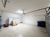 12822 Del Corso Loop - Photo 50