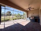 12822 Del Corso Loop - Photo 51