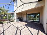 12822 Del Corso Loop - Photo 52