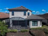 12822 Del Corso Loop - Photo 53