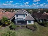 12822 Del Corso Loop - Photo 54