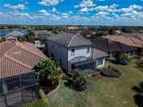 12822 Del Corso Loop - Photo 55