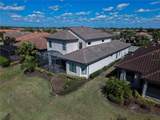 12822 Del Corso Loop - Photo 56