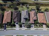 12822 Del Corso Loop - Photo 57