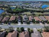 12822 Del Corso Loop - Photo 58
