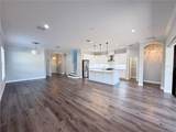 12822 Del Corso Loop - Photo 6