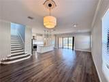 12822 Del Corso Loop - Photo 7