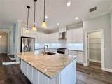 12822 Del Corso Loop - Photo 8