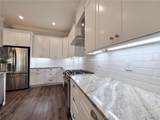 12822 Del Corso Loop - Photo 9