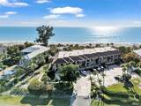 5635 Gulf Of Mexico Drive - Photo 1