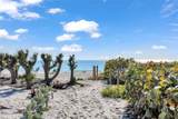 5635 Gulf Of Mexico Drive - Photo 53