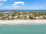 5635 Gulf Of Mexico Drive - Photo 57