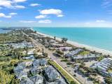 5635 Gulf Of Mexico Drive - Photo 59