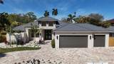 1959 Wisteria Street - Photo 1