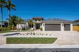 1959 Wisteria Street - Photo 2