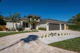 1959 Wisteria Street - Photo 3