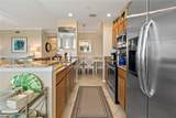 7015 River Hammock Drive - Photo 10