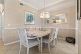 7015 River Hammock Drive - Photo 11