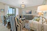 7015 River Hammock Drive - Photo 13