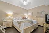 7015 River Hammock Drive - Photo 14