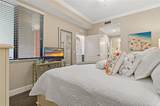 7015 River Hammock Drive - Photo 17