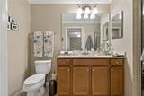 7015 River Hammock Drive - Photo 19
