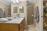 7015 River Hammock Drive - Photo 20