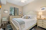 7015 River Hammock Drive - Photo 21