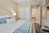7015 River Hammock Drive - Photo 22