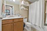 7015 River Hammock Drive - Photo 26
