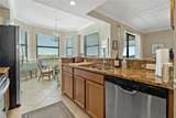 7015 River Hammock Drive - Photo 28