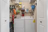 7015 River Hammock Drive - Photo 30