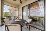7015 River Hammock Drive - Photo 31