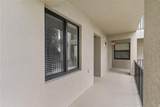 7015 River Hammock Drive - Photo 34
