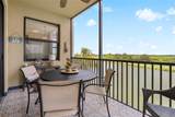 7015 River Hammock Drive - Photo 4