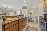 7015 River Hammock Drive - Photo 5