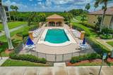 7015 River Hammock Drive - Photo 59