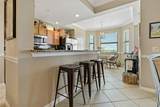7015 River Hammock Drive - Photo 8
