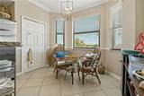 7015 River Hammock Drive - Photo 9