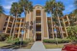 8105 Grand Estuary Trail - Photo 1