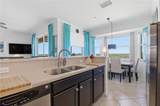 8105 Grand Estuary Trail - Photo 10