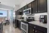 8105 Grand Estuary Trail - Photo 11
