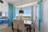 8105 Grand Estuary Trail - Photo 12