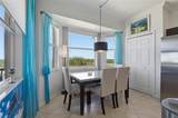 8105 Grand Estuary Trail - Photo 13