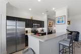 8105 Grand Estuary Trail - Photo 14