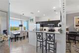 8105 Grand Estuary Trail - Photo 15