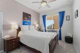 8105 Grand Estuary Trail - Photo 16