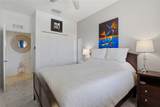 8105 Grand Estuary Trail - Photo 17