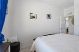8105 Grand Estuary Trail - Photo 18