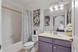 8105 Grand Estuary Trail - Photo 19